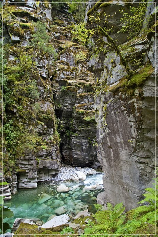 coquihalla_canyon_pp_07.jpg