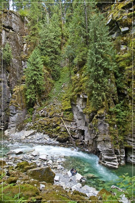 coquihalla_canyon_pp_09.jpg