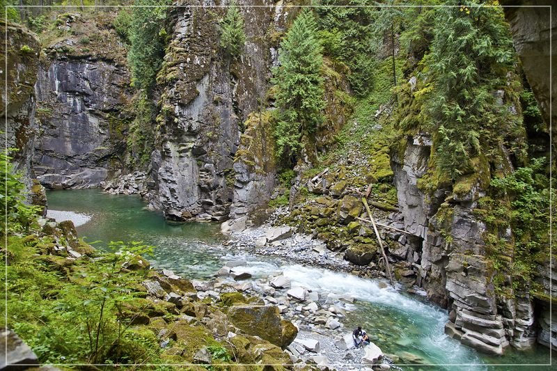 coquihalla_canyon_pp_10.jpg