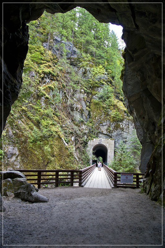 coquihalla_canyon_pp_11.jpg