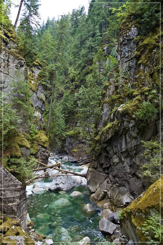 coquihalla_canyon_pp_12.jpg