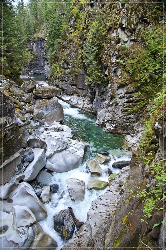 coquihalla_canyon_pp_14.jpg