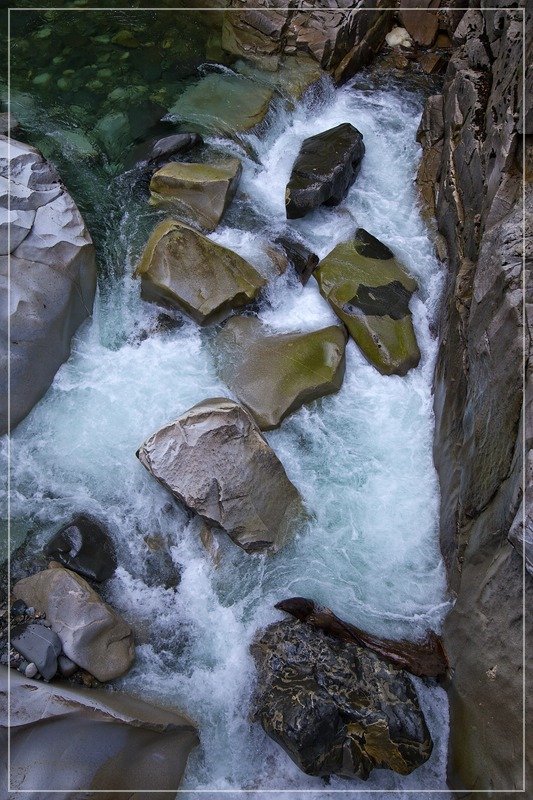 coquihalla_canyon_pp_15.jpg