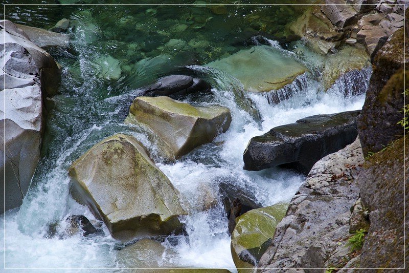 coquihalla_canyon_pp_16.jpg