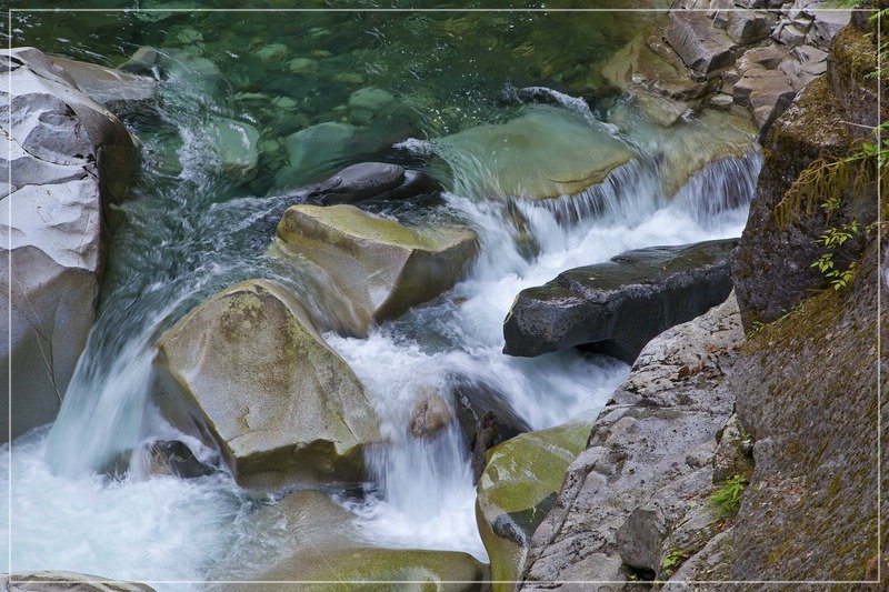 coquihalla_canyon_pp_17.jpg