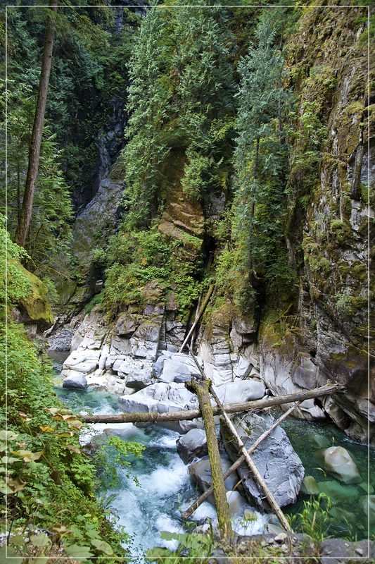 coquihalla_canyon_pp_18.jpg