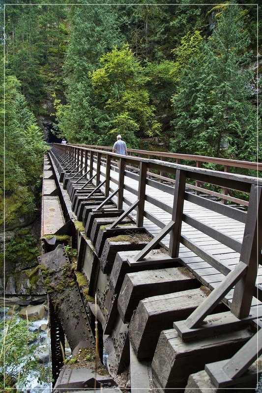 coquihalla_canyon_pp_19.jpg