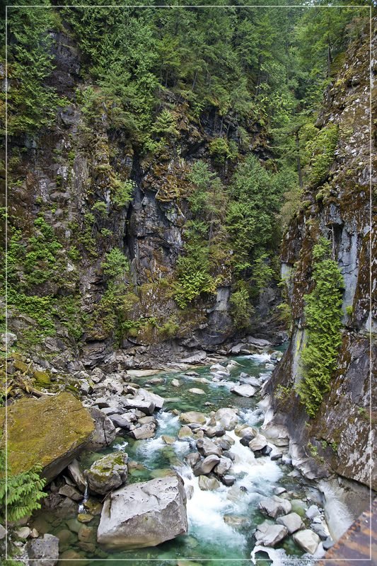 coquihalla_canyon_pp_20.jpg