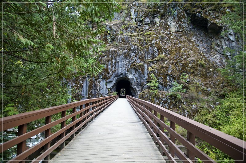 coquihalla_canyon_pp_22.jpg