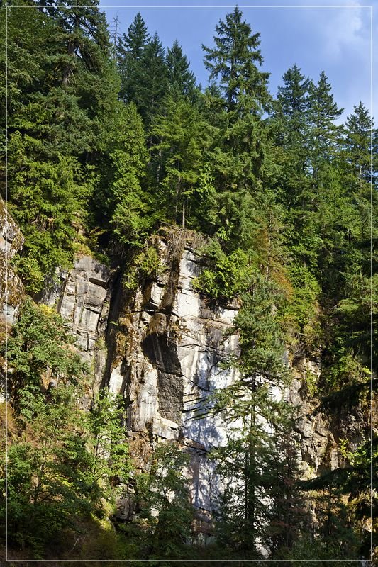 coquihalla_canyon_pp_24.jpg