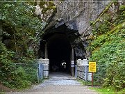 coquihalla_canyon_pp_04