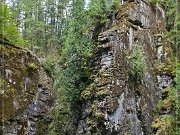 coquihalla_canyon_pp_06