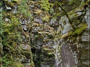 coquihalla_canyon_pp_07