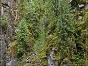 coquihalla_canyon_pp_09