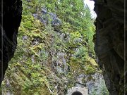 coquihalla_canyon_pp_11