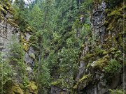 coquihalla_canyon_pp_12