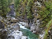 coquihalla_canyon_pp_14