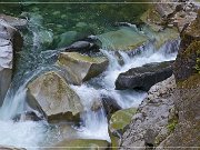 coquihalla_canyon_pp_17