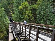 coquihalla_canyon_pp_19