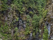 coquihalla_canyon_pp_20