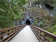 coquihalla_canyon_pp_22