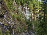 coquihalla_canyon_pp_23