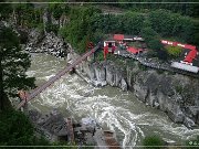 Hell's Gate