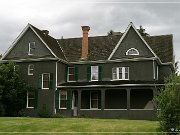 historic_okeefe_ranch_01