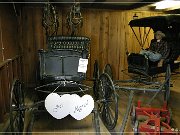Historic O'Keefe Ranch