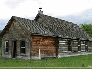 historic_okeefe_ranch_14