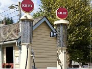 kilby_historic_store_farm_03