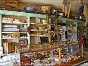 kilby_historic_store_farm_05