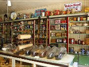 kilby_historic_store_farm_06