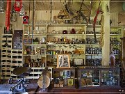 Kilby Historic Store & Farm