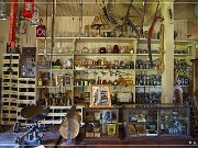 kilby_historic_store_farm_07