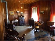 kilby_historic_store_farm_11