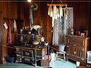 kilby_historic_store_farm_14