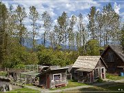 kilby_historic_store_farm_17