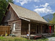 kilby_historic_store_farm_18