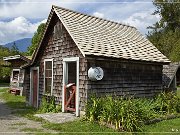 kilby_historic_store_farm_19