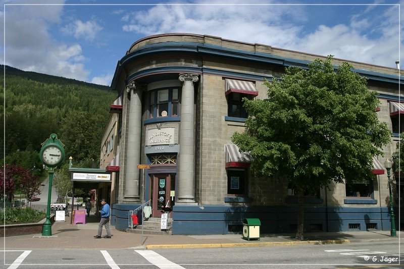 03revelstoke_01.jpg