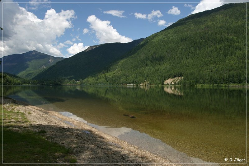 07three_valley_lake_01.jpg