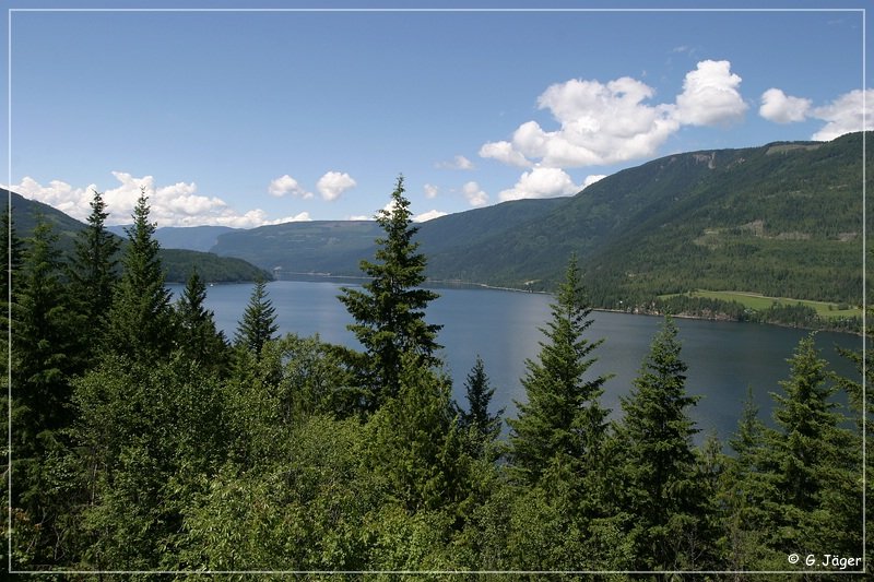 13shuswap_lake_01.jpg