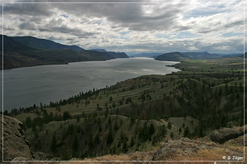 15kamloops_lake_01.jpg