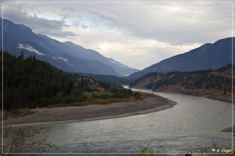 lytton_confluence_01.jpg