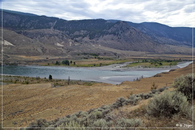 thompson_river_04.jpg