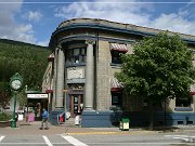 03revelstoke_01