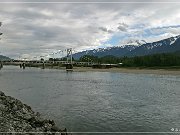 06revelstoke_04