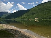 07three_valley_lake_01