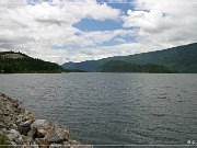 12mara_lake_01